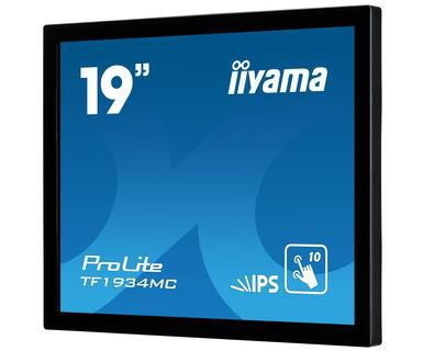 Iiyama ProLite TF1934MC-B7X Touch