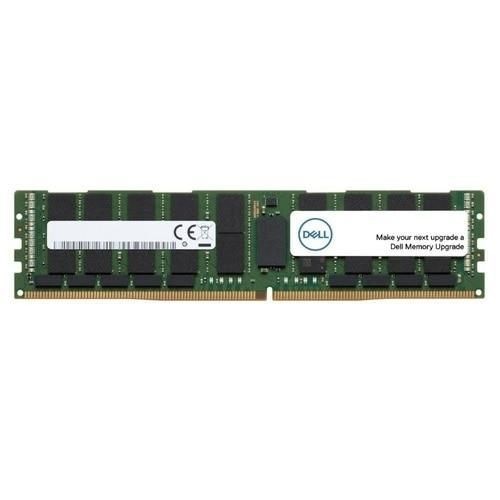 Dell 64GB (1*64GB) 4RX4