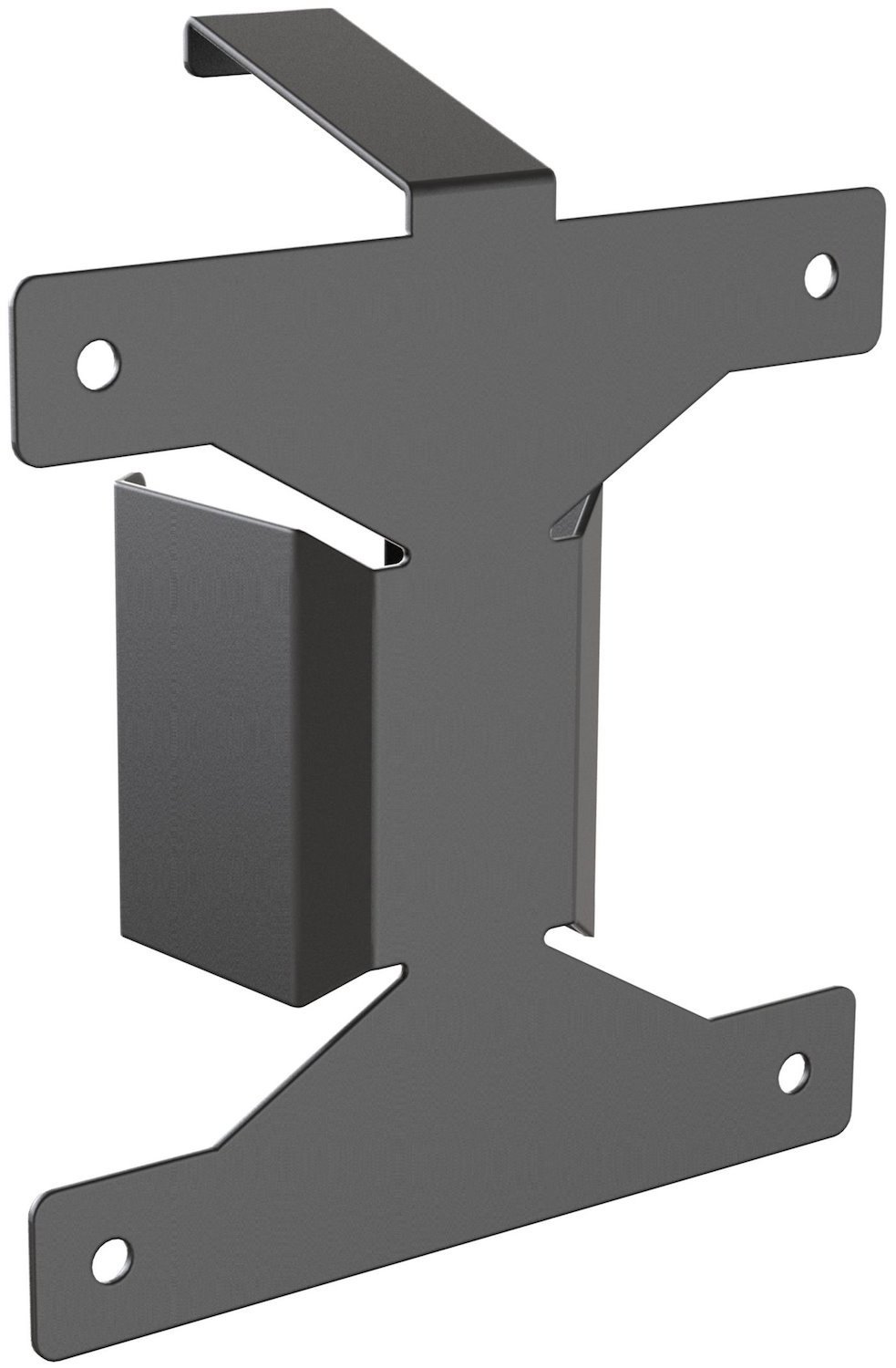Iiyama Black Vesa Mount Bracket For