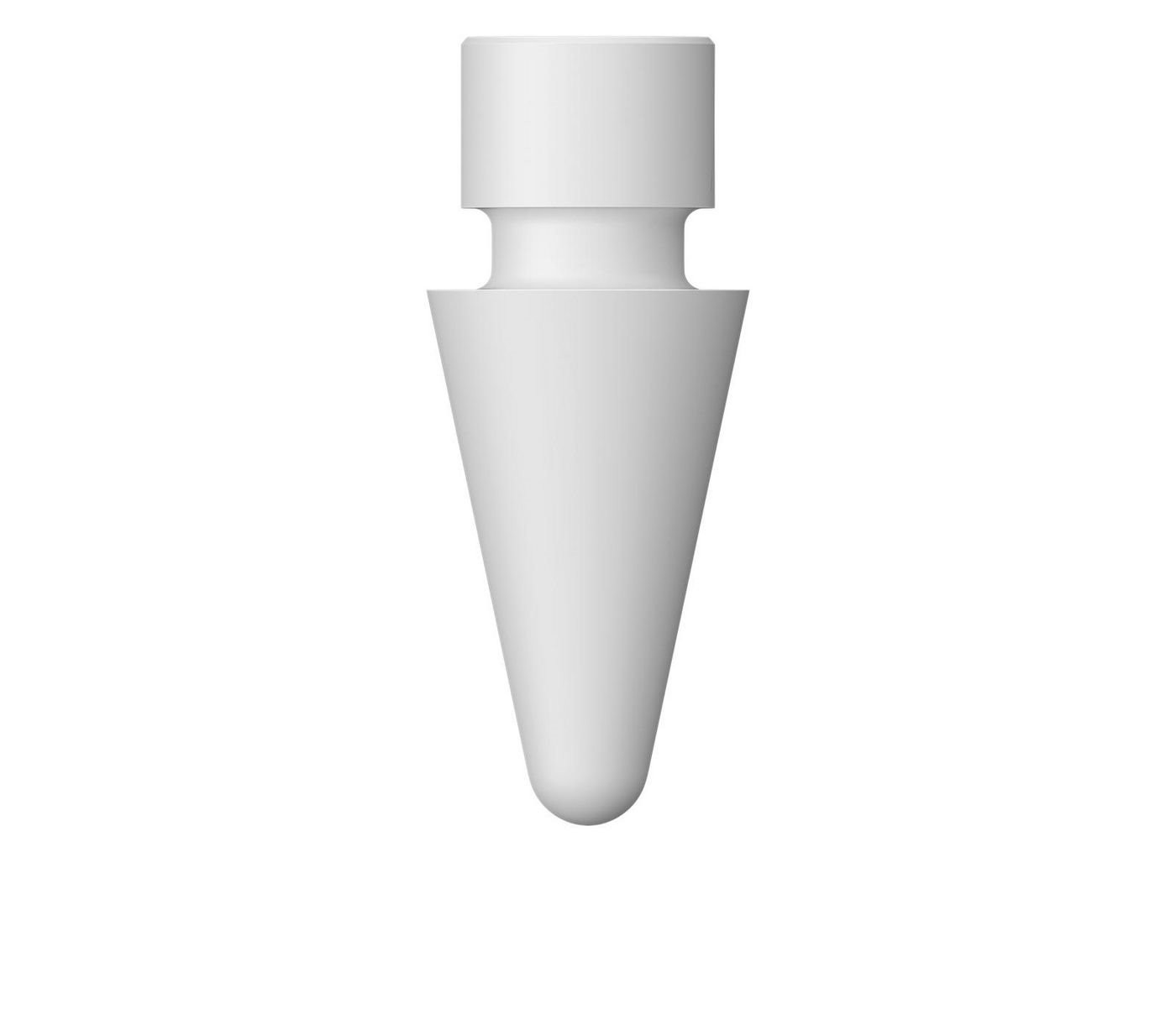 Logitech Crayon - N/A - Edu Tip