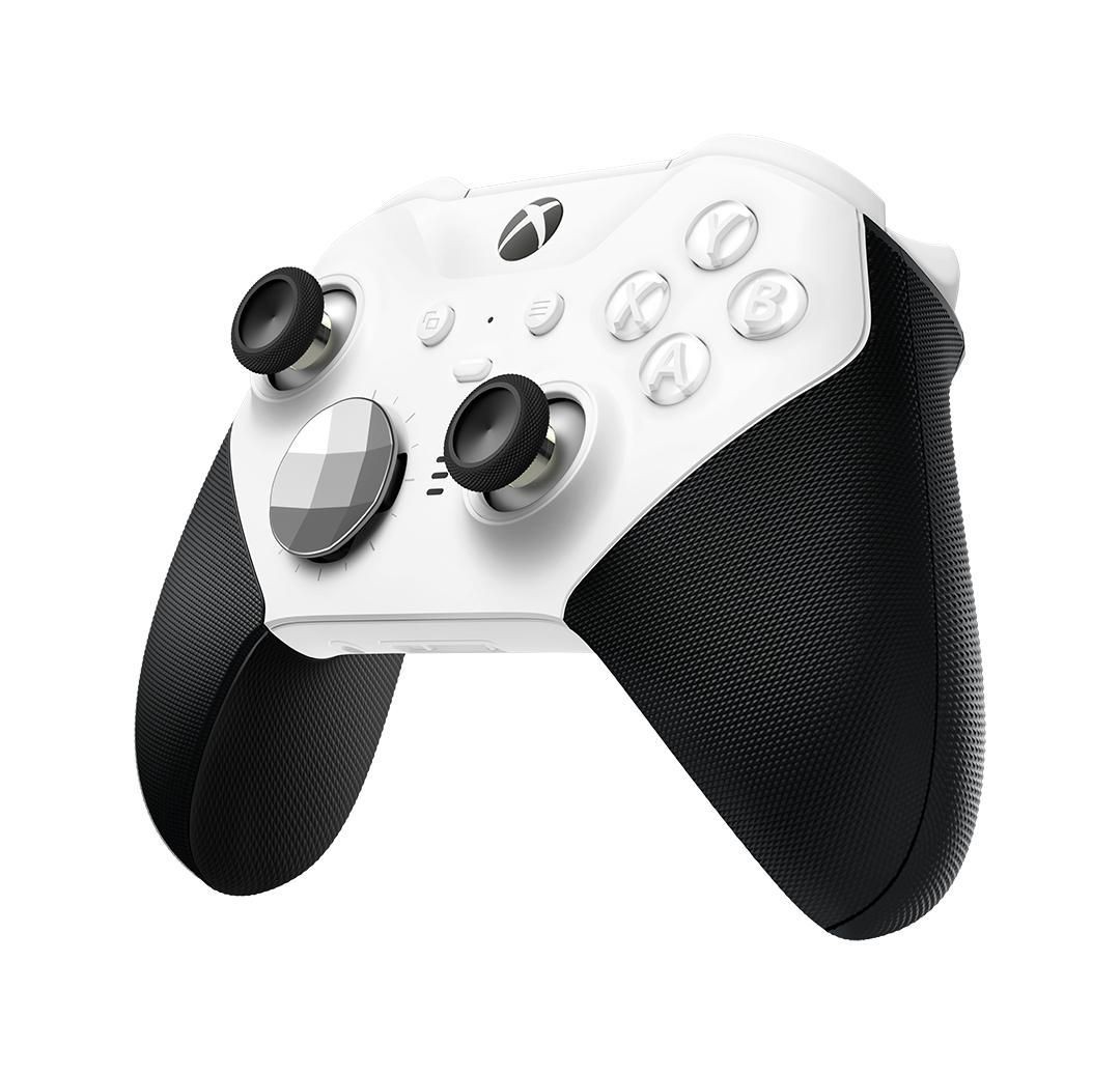 Microsoft Xbox Elite Wireless Series 2