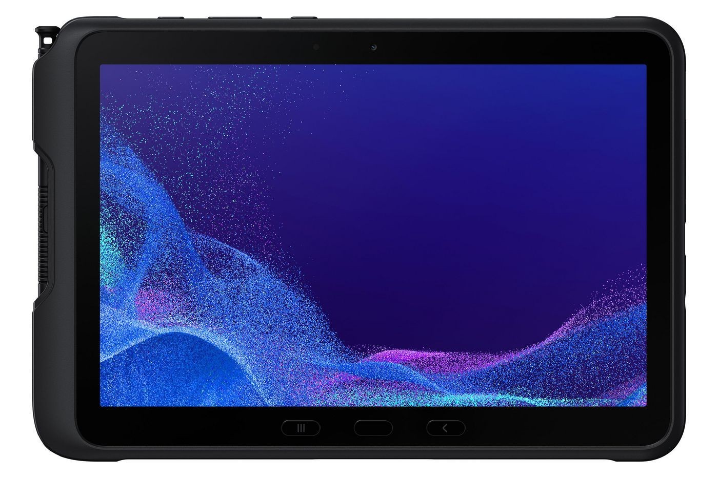 Samsung Galaxy Tab Active4 Pro