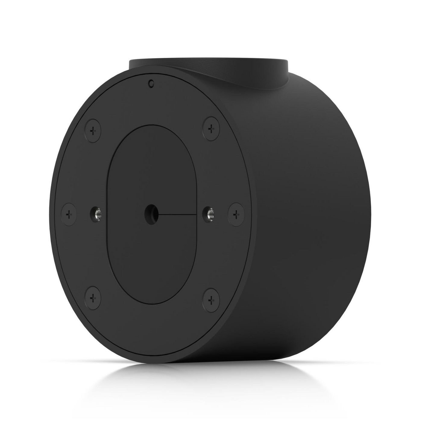 Ubiquiti Tamper-Resistant Junction Box