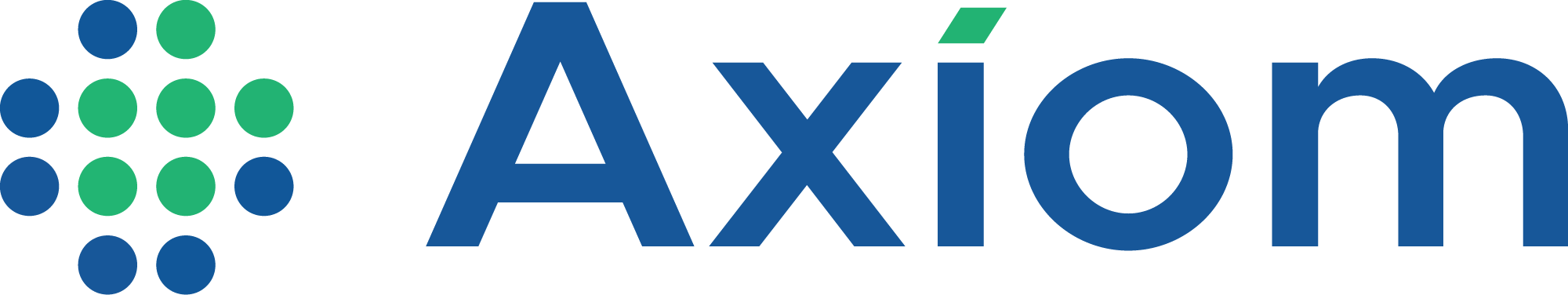 Axiom IT Services