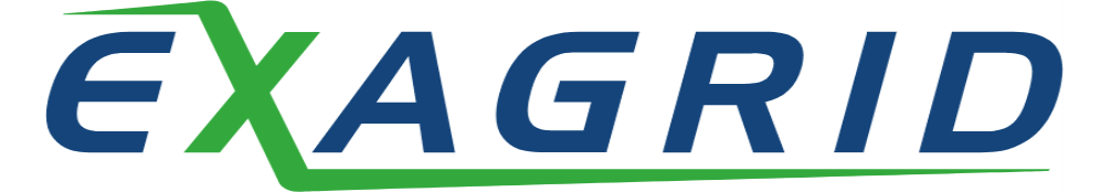 Exagrid 3YR Sup 5X8 Ex10