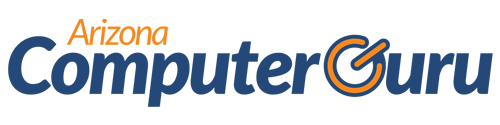 Arizona Computer Guru