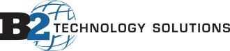 B2 Solutions, Inc