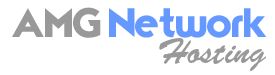 AMG Network Hosting, LLC