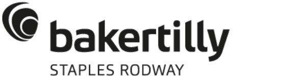 Baker Tilly Staples Rodway Taranaki Limited