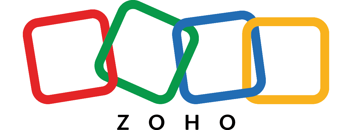 Zoho Desk Enterprise Subscription 1YR (Per Agent)