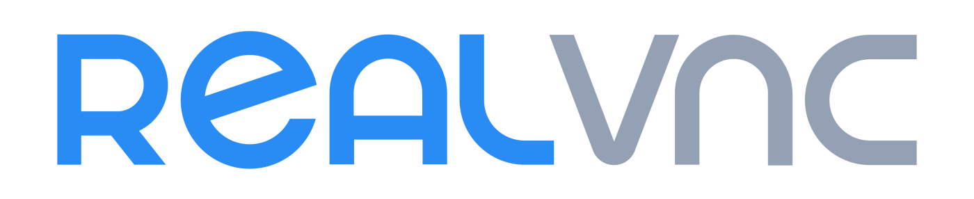 Realvnc VNC Connect Enterprise Device Access Subscription 1YR 3500-Device #