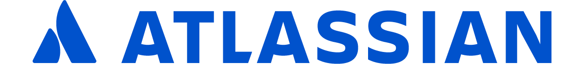 Atlassian Capacity Planner - Team & Resource Management For Jira Cloud Subscription 1YR 300-User