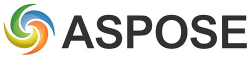 Aspose Site Small Business Enterprise Support 1YR #