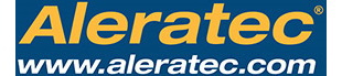Aleratec HDD Drive Demolisher V3 #