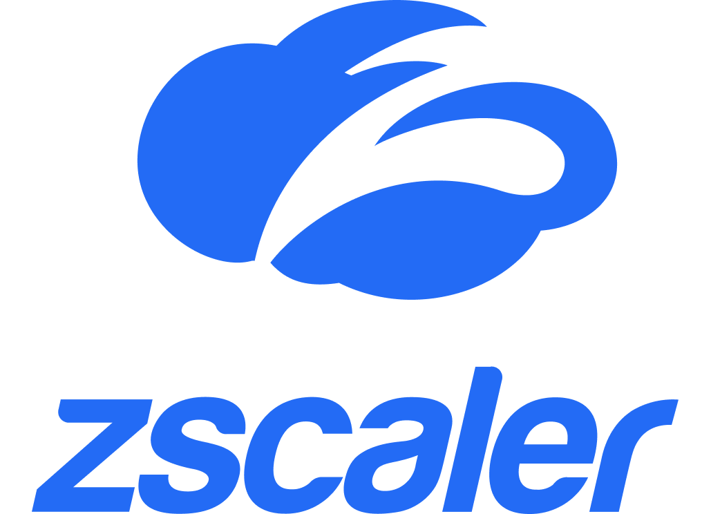 Zscaler -- Direct #