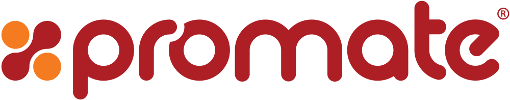 Promate 1.8M 4K Usb-C To Hdmi Cable With Gold Plated Connectors. Supports Max Res Up To 4K@60Hz (4096X2160). Plug & Play. Grey Colour.