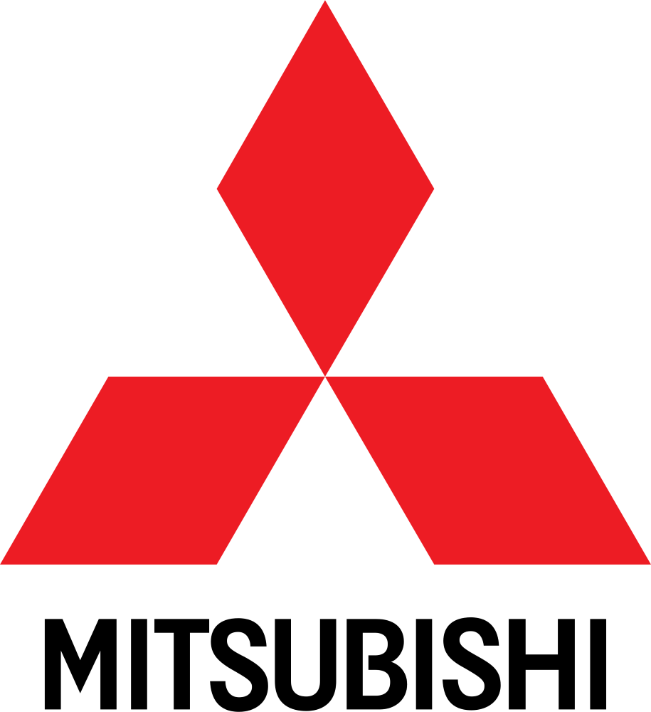 Mitsubishi GX Works3 #