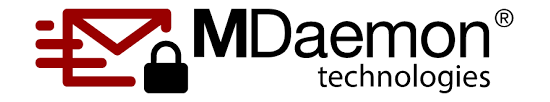 MDaemon Technologies MDaemon SecurityPlus Maintenance Renewal 1YR #