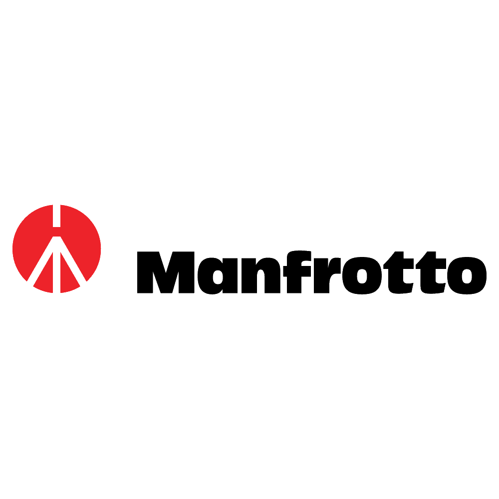 Manfrotto 501PL Quick Release Plate