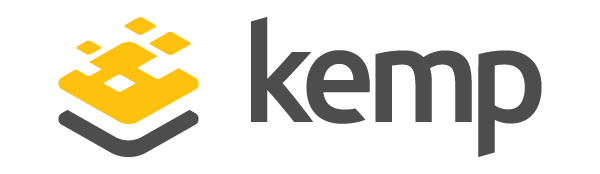 Kemp LoadMaster VLM-500 Enterprise Subscription 1YR #