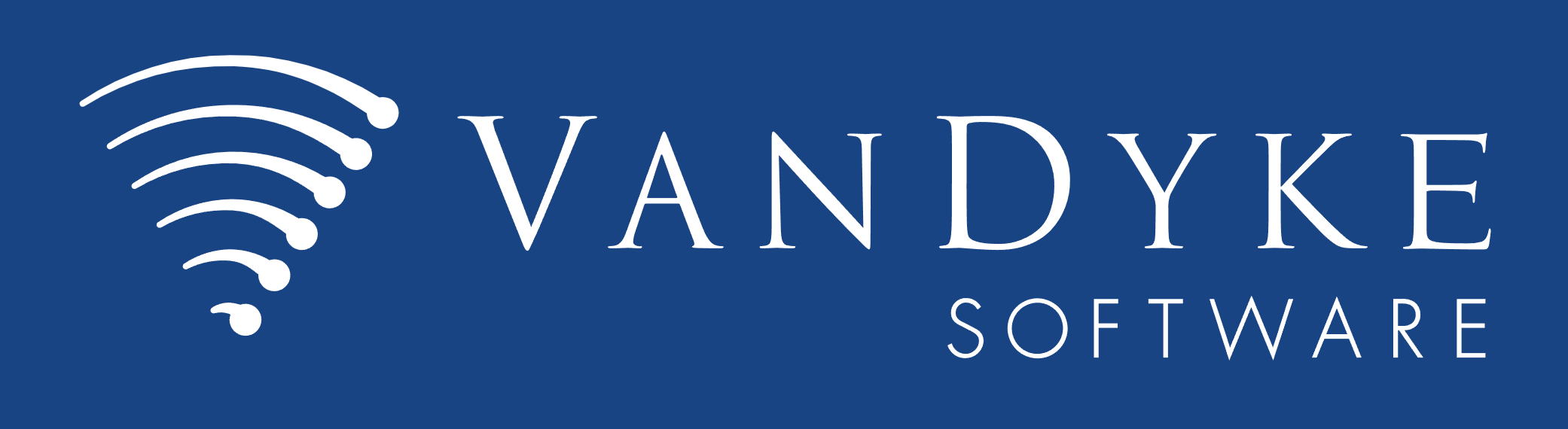 Vandyke Software SecureCRT With Maintenance 1YR 25-49 User (Each)