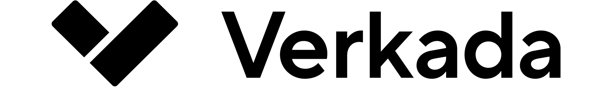 Verkada 10-Year SV License For Government- Renewal