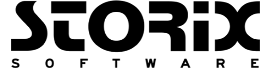 Storix SBAdmin Network Admin For Linux/X86 Maintenace Renewal 3YR
