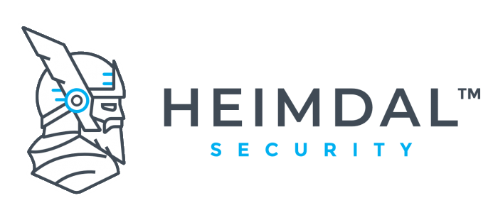 Heimdal Security-- Direct