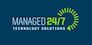 Managed 247 Technology Solutions Pty Limited