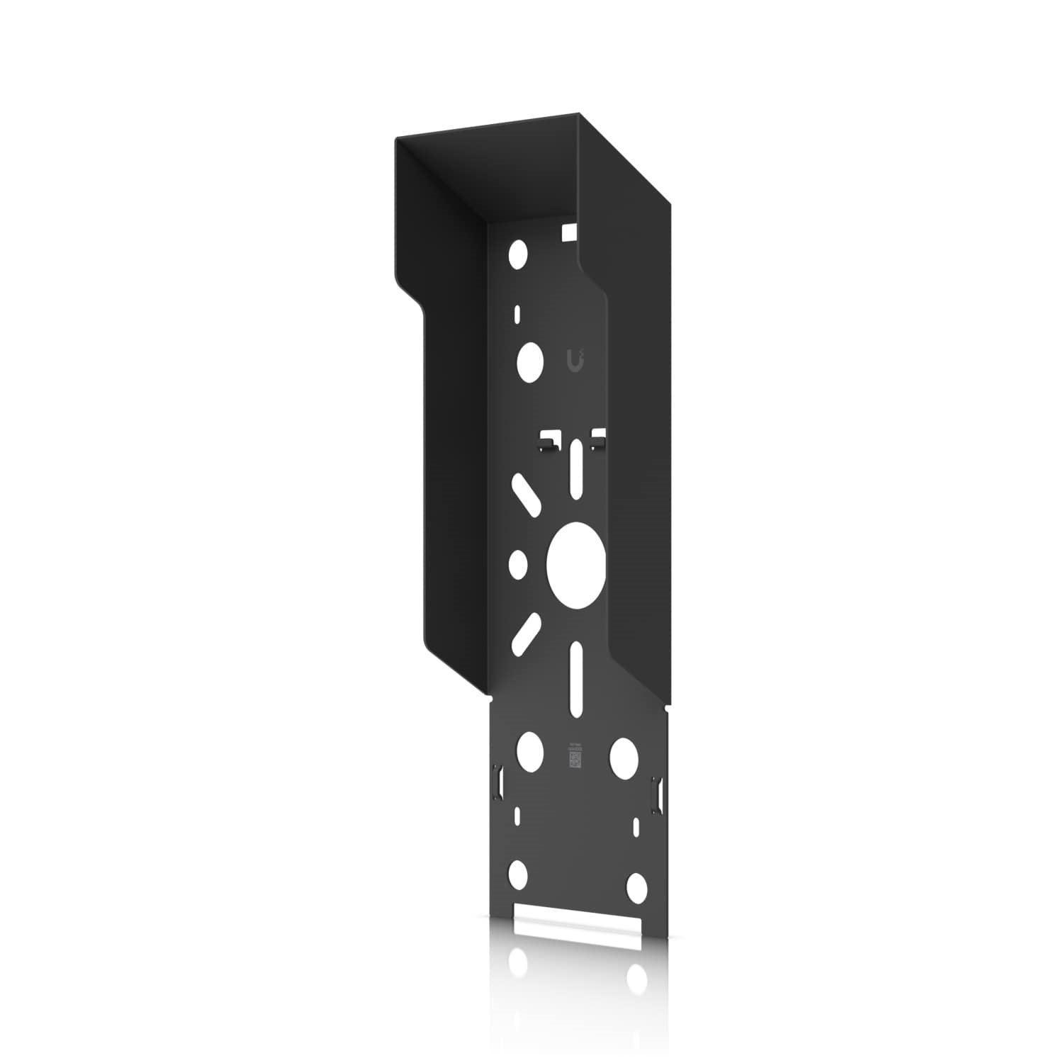 Ubiquiti Intercom Sunshield, UniFi Access Intercom Sunshield Accessory, Sun-Proof, UV-resistant, Incl 2Yr Warr