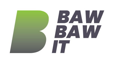 BBIT - Workstation remote setup and application installation - Add On