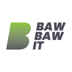 Baw Baw IT Eagle Eye VMS Site Audit - Single Shop or Office - existing infrastructure