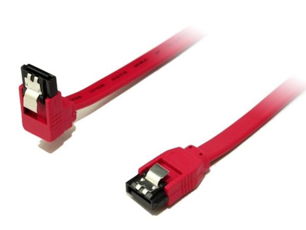 Alogic 50 cm SATA III Data Transfer Cable