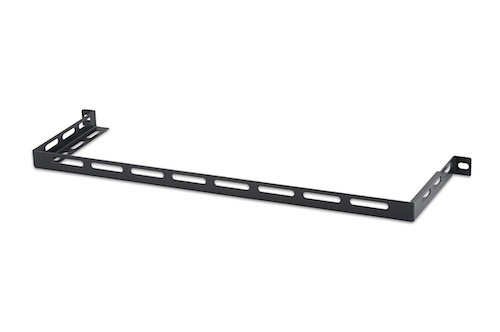 Serveredge Lacing Bar For Cable Management -6Inch Offset