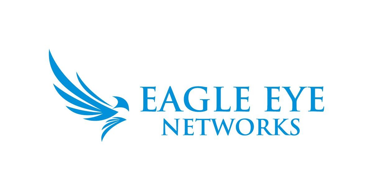 Bbit Cloud-Based Surveillance - Eagle Eye VMS 2MP 180 Days Cloud Recording Monthly
