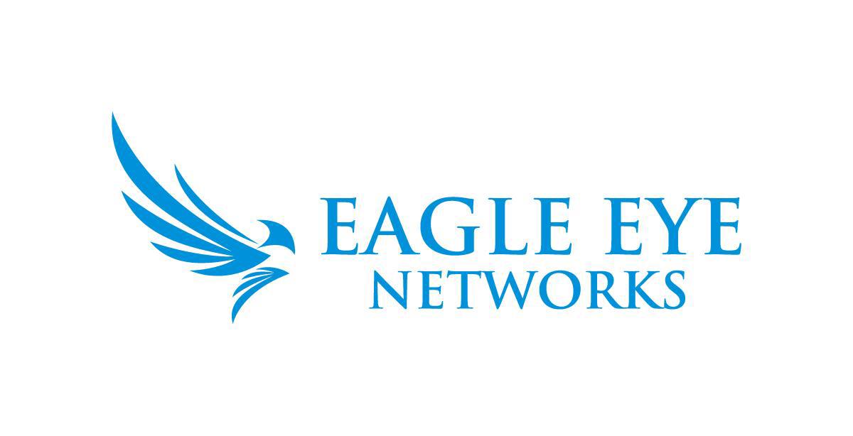 Bbit Cloud-Based Surveillance - Eagle Eye VMS 5MP 90 Days Cloud Recording Monthly