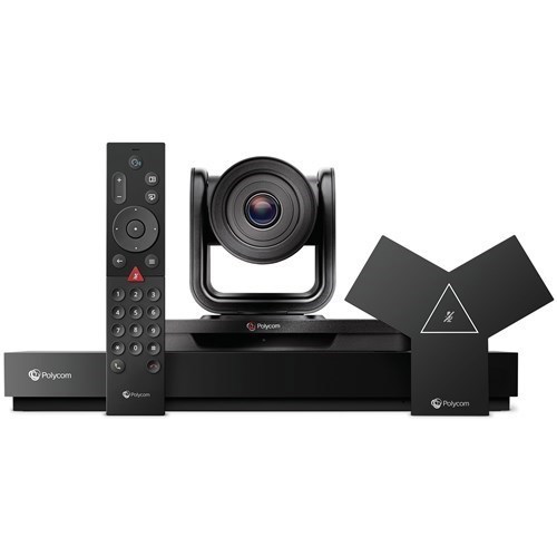 Poly P011 G7500ee4-12Xau/Nz