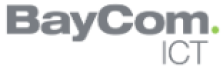 BayCom ICT