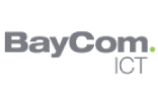 IT - DNS Hosting and Management