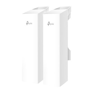 TP-Link Eap215 Wireless Bridge Kit Outdoor 5GHz 867Mbps Up To 5KM