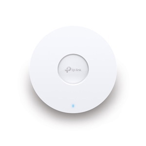 TP-Link Eap610 Indoor Wi-Fi 6 Ax1800 Wireless Dual Band Ceiling Ap