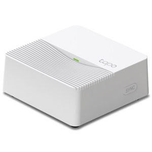 TP-Link Tapo H200 Smart Hub