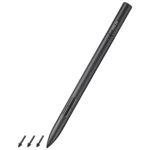 Asus Active Stylus Pen 2.0 Sa203h