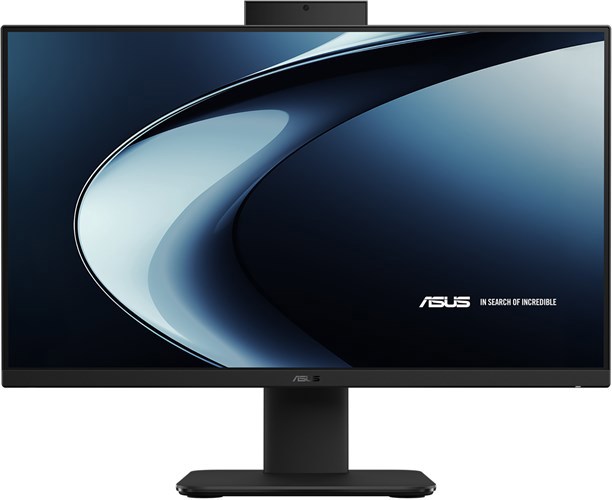 Asus V470vak-Wpe144w 27" FHD I5-13420H 16GB 512GB W11H