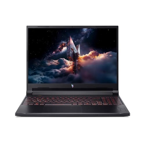 Acer Nitro V 16S 16" 180Hz Core 7 240H 16GB 1TB RTX5060 W11Home