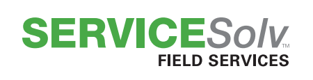 Synnex Onsite Services 1-Day Time And Materials Package