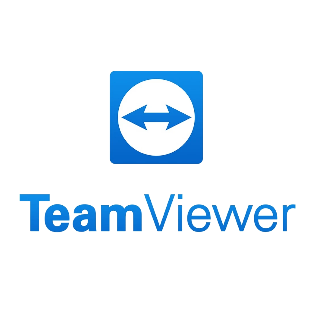 TeamViewer Renewal Tensor Basic