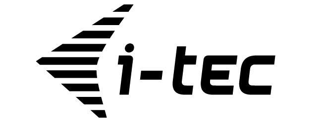 I-Tec Usb-C/Usb-A Universal 3X 4K Dock PD 85W