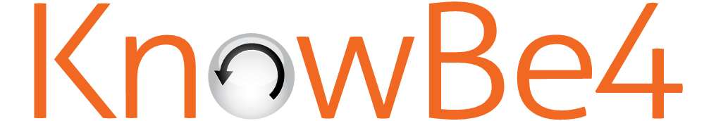 KnowBe4 Security Awareness Training