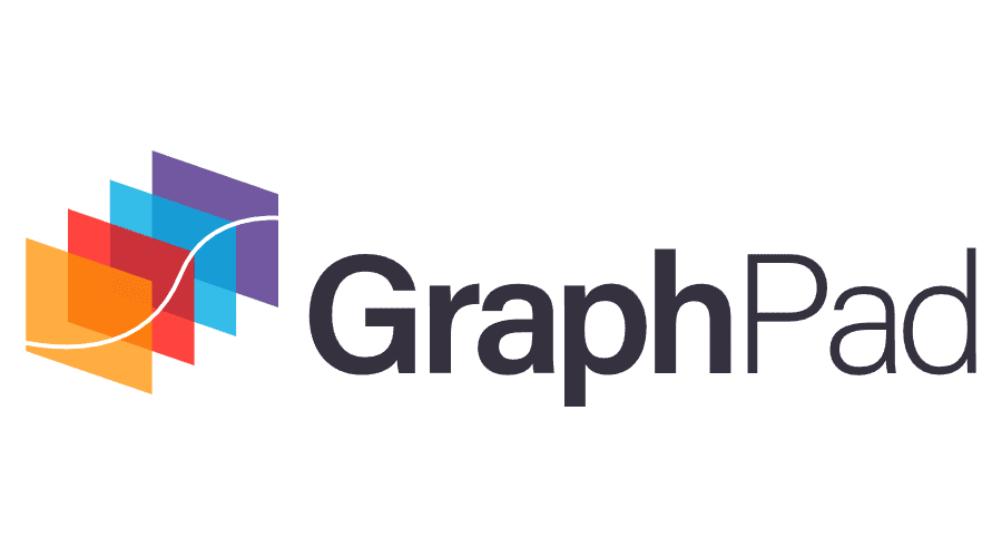 Graphpad